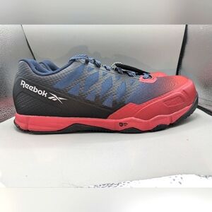 Reebok Men's Speed TR Composite Toe Work Shoe RB4452 SZ 13 M